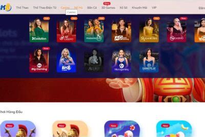 bk8 casino yolo